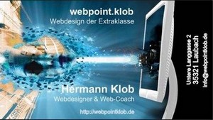webpoint.klob
